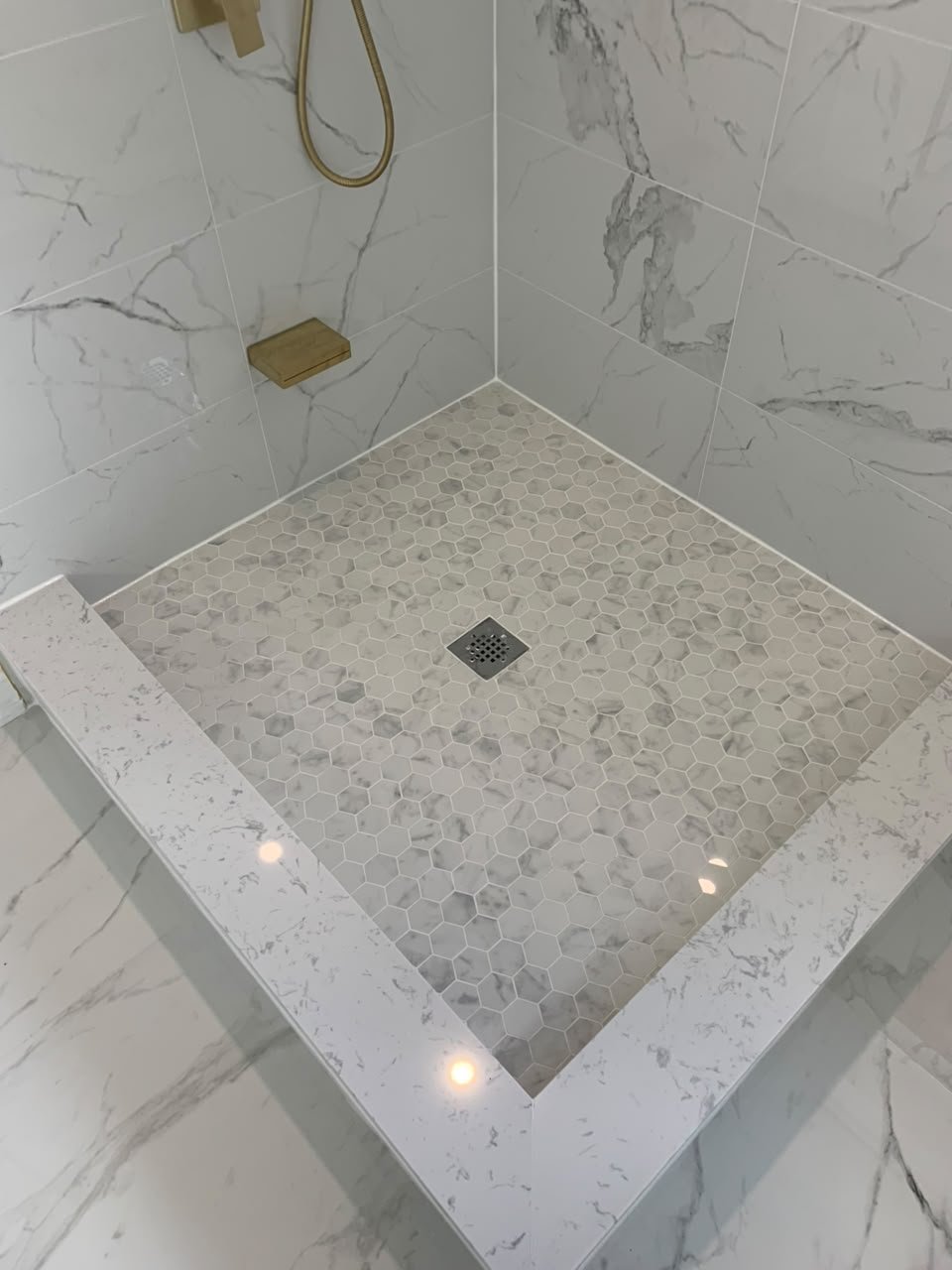 Tile Gallery 7